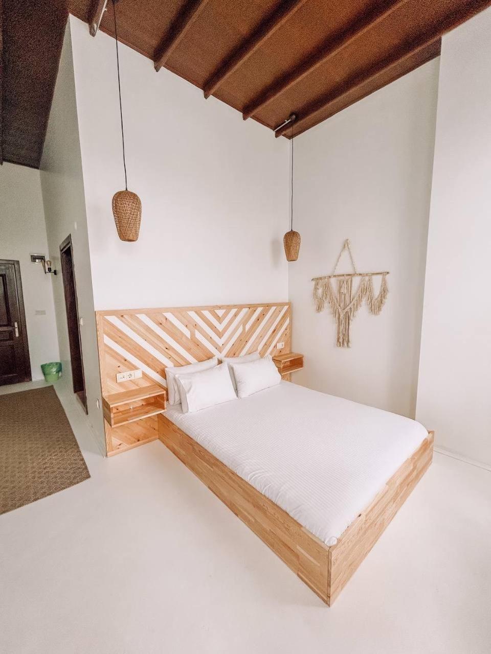 Eden Selene Hotel Айвалик Екстер'єр фото
